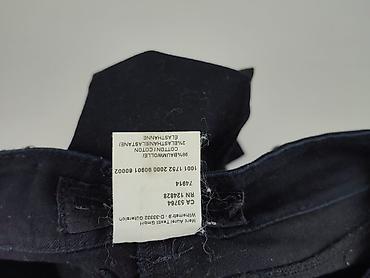marc cain second hand: Marc Aurel, Jeansy damskie, rozmiar S — 5