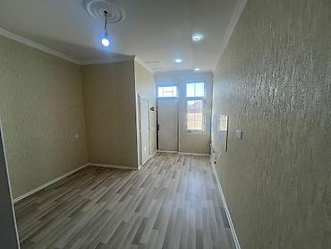 Həyət evləri və villaların satışı: 2 otaqlı, 50 kv. m, Kredit yoxdur, Yeni təmirli — 5