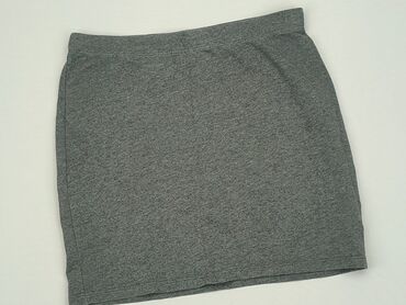 spódnice długie jesienne: Skirt, FBsister, S (EU 36), condition - Good