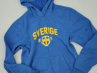 Hoodie: Hoodie, S (EU 36), condition - Good