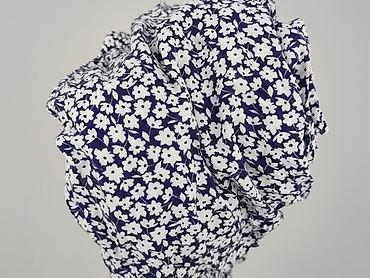hm stan: H&M L.O.G.G., Bluzka damska, rozmiar 3XL — 7