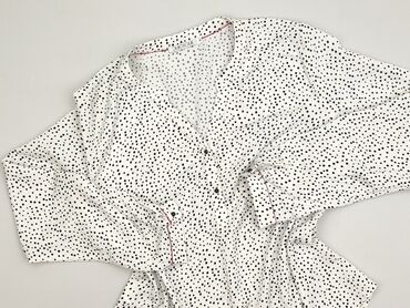 QUIOSQUE, Women's blouse, size XL