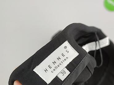 max mara spódnice: Hennes Collection, Spódnica damska, rozmiar M — 4