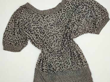 Жінкам: Жіноча блуза, 2XL