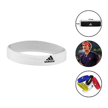 Tennis masaları: Başlıq,alınlıq,baş üçün band 🪪 şəxsi̇yyət vəsi̇qəsi̇ i̇lə kredi̇t ( — 5