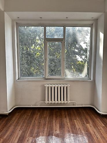офис в жилом доме: Аренда офисов, 830 м², В административном здании, 1 линия, С отдельной кухней, С отдельным входом — 4