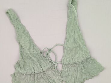 Kobiety: Top damski, rozmiar S