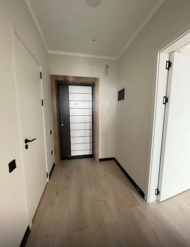 106: 1 комната, 41 м², Тунгуч мкр Элитка, 4 этаж, Евроремонт — 5