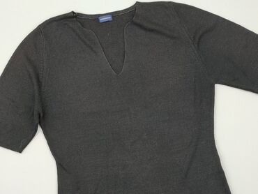 damskie bluzki zapinana z tyłu: Блуза жіноча, S, стан - Дуже гарний