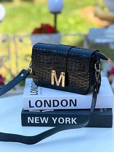 nakit stradivarius: Dostupne torbe dimenzije 21x12. Cena 3400 dinara
💋 — 2