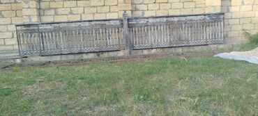 Barmaqlıqlar: Bağ evləri və villaların eyvanı üşün Sülayi satılır. Üzünü 6-metrədir -da lalafo.az — 9 Barmaqlıqlar: Bağ evləri və villaların eyvanı üşün Sülayi satılır. Üzünü 6-metrədir — 9