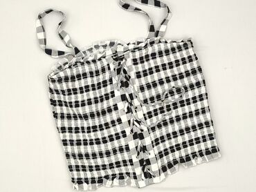 Women`s top, New Look, size M (EU 38)