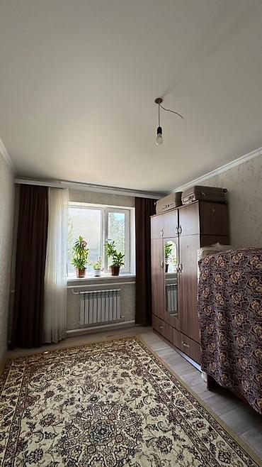 Продажа коттеджей и домов: Продается дом 140кв2 расположен в хорошем участке 5 соток! — 15