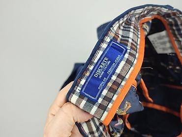 milestone jacket: Chinosy dla mężczyzn, rozmiar M — 4