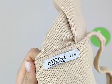 biustonosz c: MEGI, Top damski, rozmiar XL — 4