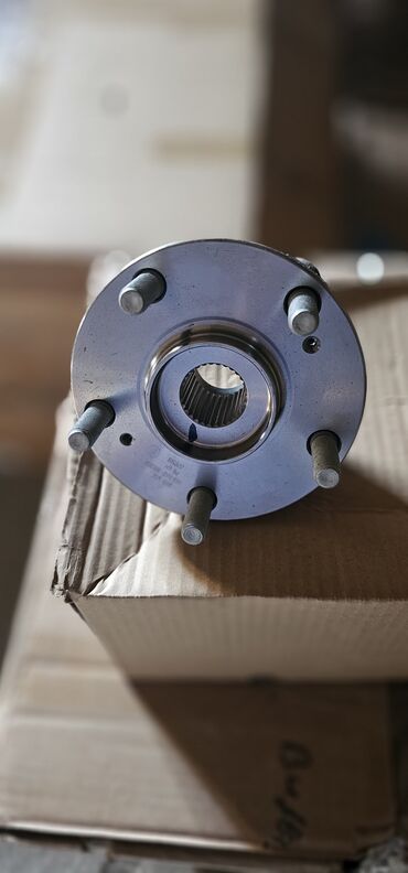 Digər avtomobil ehtiyat hissələri: BYD qin plus destroyer 05 modelleri ucun alt cawka amartizatr on -da lalafo.az — 2 Digər avtomobil ehtiyat hissələri: BYD qin plus destroyer 05 modelleri ucun alt cawka amartizatr on — 2