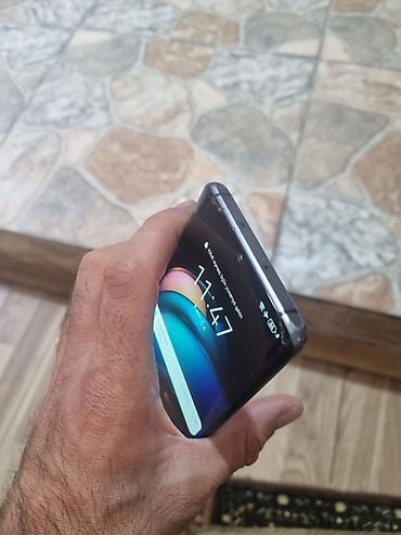 14 pro ikinci el: Huawei P30 Pro, 256 GB, rəng - Bej, Face ID — 8