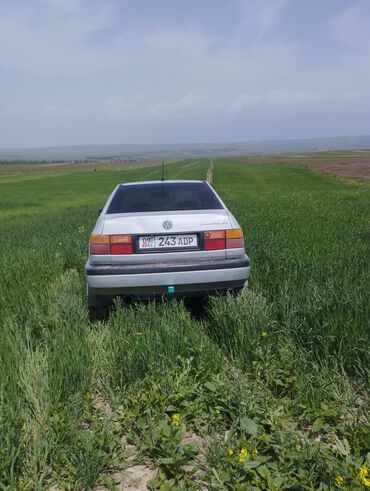 исузу пикап: Автомобиль Volkswagen Jetta серебристого цвета. Седан, подходящий для