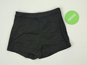 culotte: H&M, Szorty damskie, rozmiar M — 2