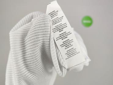 awsarre bluzki: Boohoo, Top damski, rozmiar M — 6