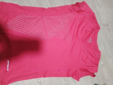 tommy hilfiger majice: S (EU 36)