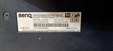 Настольные ПК и рабочие станции: Компьютер, ядер - 4, ОЗУ 4 ГБ, Для работы, учебы, Б/у, Intel Core i5, HDD — 9