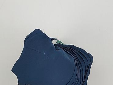 quiosque nowosci: H&M, Sukienka damska, rozmiar S — 6