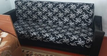 Divanlar: Divan, İşlənmiş, Açılan, Bazalı, Parça, Çatdırılma yoxdur