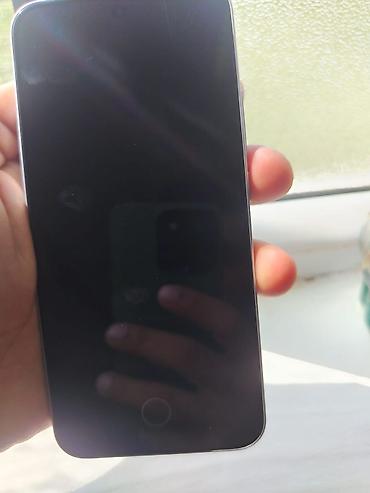 oppo 15 pro: Oppo Reno 14 F, 256 GB, rəng - Mavi, İki sim kartlı — 4