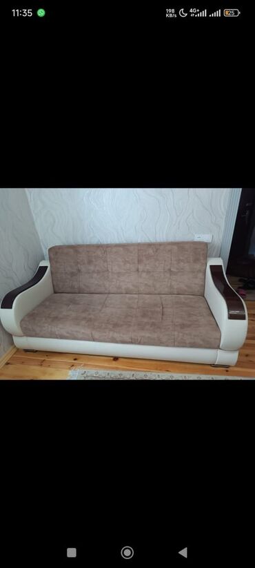 divan işlənmiş: Divan, İşlənmiş, Çatdırılma yoxdur