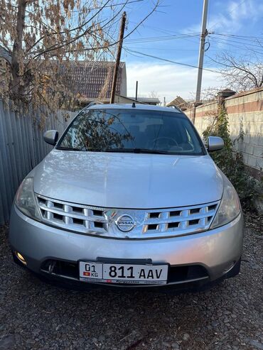 Acura: Acura MDX: 2005 г., 3.5 л, Автомат, Бензиновая, Кроссовер — 6