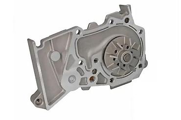 bm tools subotica: DACIA SANDERO II 2 2012- PUMPA VODE | NOVO! NOVO! NOVO! U ponudi — 2