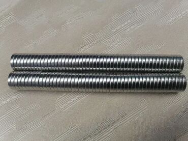 Proizvodi od rolovanog metala, metalni kanali: SAMO POZIV SMS VIBER ZA DOGOVOR 064-012-1234 ✅ NA KP PORUKE NE — 8