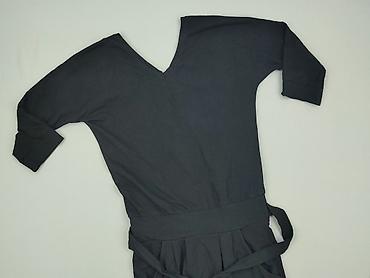 bessini: Fasardi, Sukienka damska, rozmiar L — 4