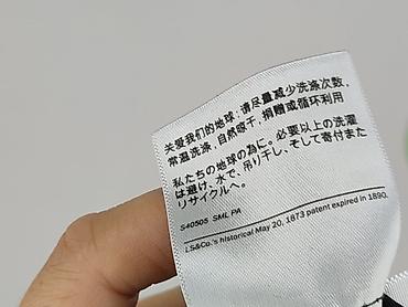 shein hellokitty: Levi’s, Koszulka dla mężczyzn, rozmiar S — 7