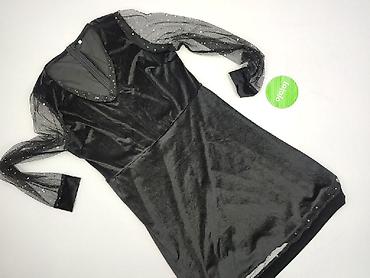 modema sukienki: Sukienka damska, rozmiar L — 2