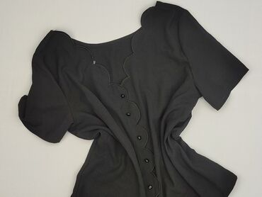 Shein, Жіноча блуза, M