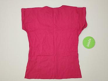 rb sister: Esmara, T-shirt damski, rozmiar S — 3