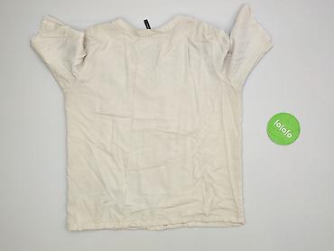 bluzy manto: Moodo, Bluzka damska, rozmiar L — 3