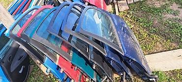 passat b5 5 far: PREDNJA DESNA VRATA ZA PEUGEOT 206 | imam sve delove za peugeot 206 — 2
