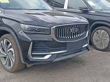 geely fc vision: Манжаро 2024
цена 31700