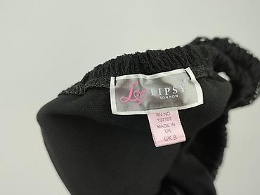 lipsy: Lipsy, Sukienka damska, rozmiar S — 4
