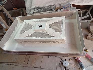 Укладка плитки: Подготовка стен для укладки, Подготовка стен для грунтовки, Резка плитки | Керамическая плитка, Керамогранитая плитка, Мозаичная плитка | Вертикальная укладка, Диагональная укладка, Горизонтальная укладка Больше 6 лет опыта at lalafo.kg — 13 Укладка плитки: Подготовка стен для укладки, Подготовка стен для грунтовки, Резка плитки | Керамическая плитка, Керамогранитая плитка, Мозаичная плитка | Вертикальная укладка, Диагональная укладка, Горизонтальная укладка Больше 6 лет опыта — 13