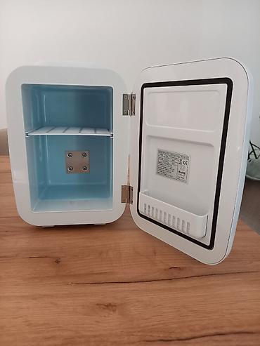 hi fi: Mini frizider StYlPro 220V Ispravan mini frizider poznatog svetskog — 2