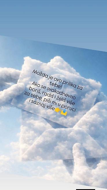 Kućna hemija i proizvodi za kuću: Limes – domaća sredstva za čišćenje i negu - Limes Sjaj Abraziv (600 — 54