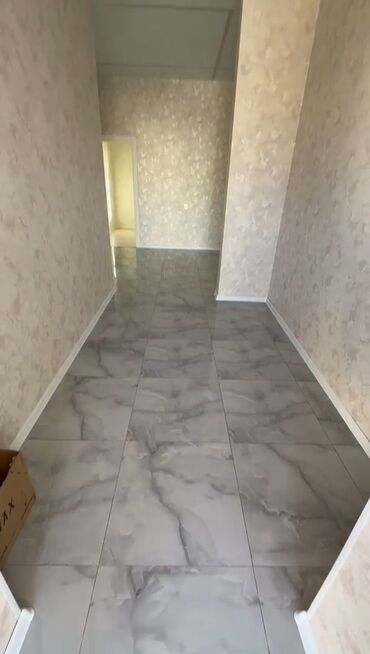 Həyət evləri və villaların satışı: 4 otaqlı, 132 kv. m, Kredit var, Yeni təmirli — 13