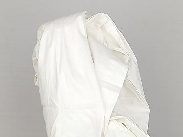 marynarka esprit: Esmara, Bluzka damska, rozmiar 2XL — 6