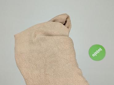 sweter orsay: Sinsay, Sweter damski, rozmiar L — 7