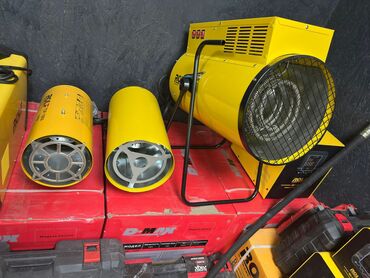 Тепловентиляторы: Тепловентилятор Напольный, более 2000 Вт at lalafo.kg — 9 Тепловентиляторы: Тепловентилятор Напольный, более 2000 Вт — 9