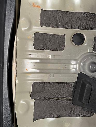 Hyundai: Hyundai Sonata: 2019 г., 2 л, Робот, Бензин, Седан — 7